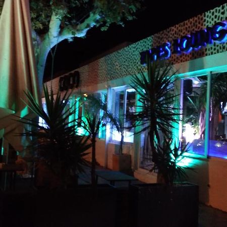 Appartamento Brisa De Mar Empuriabrava Esterno foto