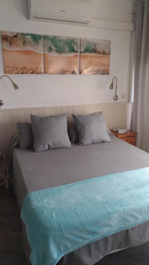 Appartamento Brisa De Mar Empuriabrava Esterno foto