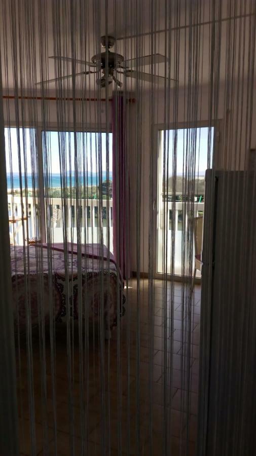 Appartamento Brisa De Mar Empuriabrava Esterno foto